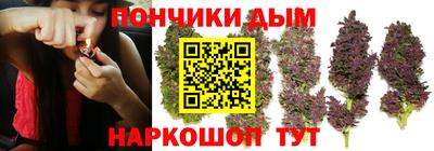 кокаин колумбия Обь