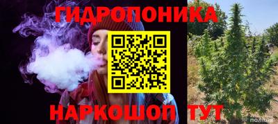 соль ск Обнинск