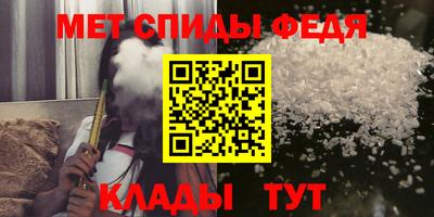 кокаин колумбия Обь